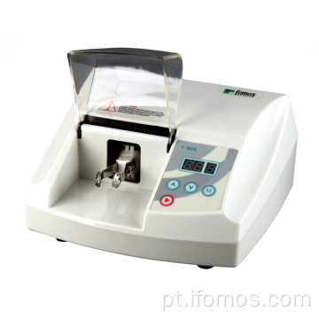 Misturador Amalgamador Dental IMIX